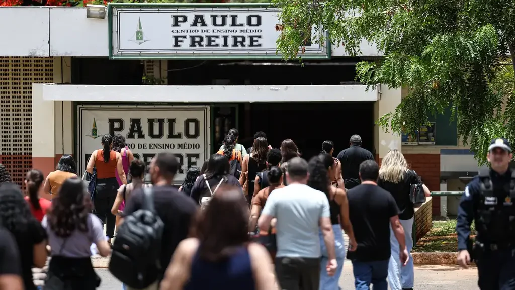 confira-os-gabaritos-da-pnd-2025-tvt-news