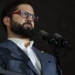 Crise pós-Boric marca derrota da esquerda e o pior desempenho chileno em décadas 2 Crise pos Boric marca derrota da esquerda e o pior desempenho.jpg