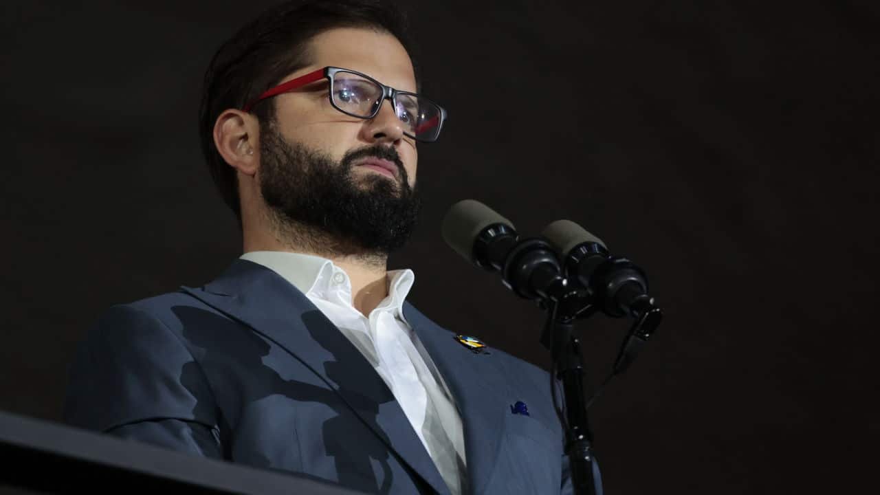 Crise pos Boric marca derrota da esquerda e o pior desempenho.jpg