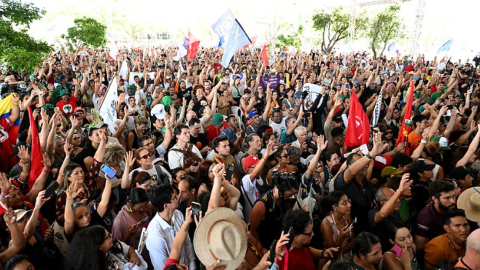 cop30-cupula-dos-povos-carta-denuncia-capitalismo-foto-alex-ferro-cop30