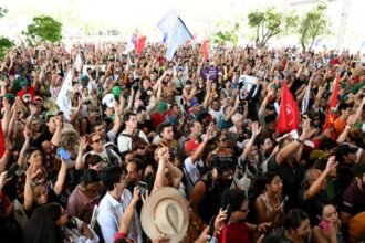 cop30-cupula-dos-povos-carta-denuncia-capitalismo-foto-alex-ferro-cop30