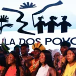 30a-conferencia-das-partes-cop30-povos-originarios-povos-tradicionais-indigenas-cupula-dos-povos-tvt-news