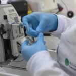 Cura de câncer de próstata pode chegar a até 98% novembro-azul-cura-de-cancer-de-prostata-pode-chegar-a-ate-98-em-2023-ocorreram-17-093-obitos-em-decorrencia-do-cancer-de-prostata-foto-paulo-pinto-agenciabrasil-tvt-news