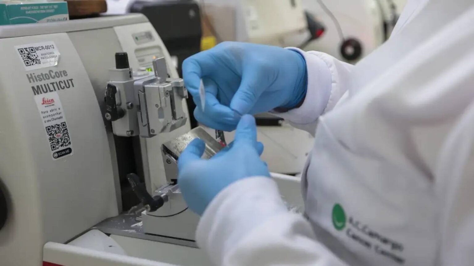 novembro-azul-cura-de-cancer-de-prostata-pode-chegar-a-ate-98-em-2023-ocorreram-17-093-obitos-em-decorrencia-do-cancer-de-prostata-foto-paulo-pinto-agenciabrasil-tvt-news