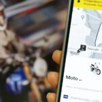 Decisao-do-STF-abre-caminho-para-regularizar-mototaxi-em-Sao-Paulo-bruno-peres-agencia-brasil-tvt-news