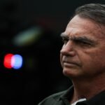 Decisão judicial que rejeitou recursos molda o futuro político de Bolsonaro 2 Decisao judicial que rejeitou recursos molda o futuro politico de.jpg