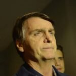defesa-de-bolsonaro-pede-prisao-domiciliar-humanitaria-ao-stf-de-acordo-com-a-defesa-a-ida-de-bolsonaro-para-o-presidio-tera-graves-consequencias-foto-fernando-frazao-agenciabrasil-tvt-news