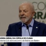 Discurso de Lula na abertura da Cúpula de Líderes da COP30 2 Discurso de Lula na abertura da Cupula de Lideres da.jpg