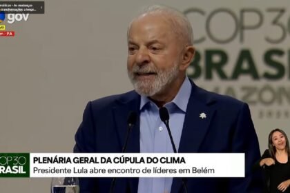 Discurso de Lula na abertura da Cupula de Lideres da.jpg