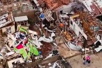 cop30-msf-crise-saude