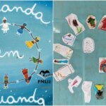 EMEI de SP é alvo de racismo e violência policial emei-de-sp-e-alvo-de-racismo-e-violencia-policial-sociedade-exige-respostas-tvt-news