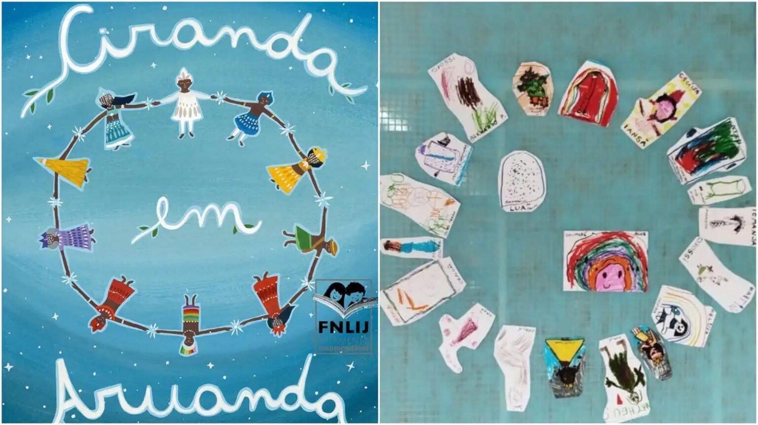 EMEI de SP é alvo de racismo e violência policial 1 emei-de-sp-e-alvo-de-racismo-e-violencia-policial-sociedade-exige-respostas-tvt-news