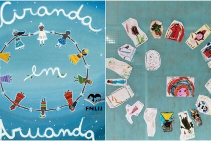 EMEI de SP é alvo de racismo e violência policial 8 emei-de-sp-e-alvo-de-racismo-e-violencia-policial-sociedade-exige-respostas-tvt-news