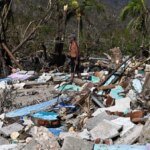 furacao-melissa-cuba-jamaica-caribe-tvt-news