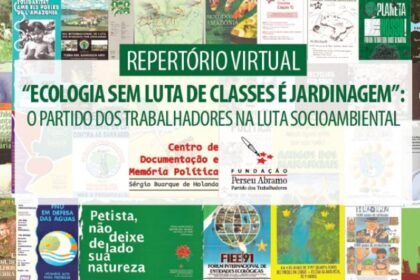 ecologia-pt-perseu-abramo