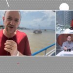 edinho-silva-pt-cop30-tvt-news