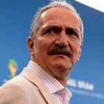 Encontro em Belém esvazia e ex-ministro critica gestão ambiental por descaso com a Amazônia 3 Encontro em Belem esvazia e ex ministro critica gestao ambiental por.jpg