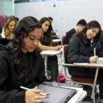 Enem pode substituir Saeb e ser aplicado no Mercosul; gabarito oficial sai dia 20 2 Enem-pode-substituir-Saeb-e-ser-aplicado-no-Mercosul-jose-cruz-agencia-brasil-tvt-news