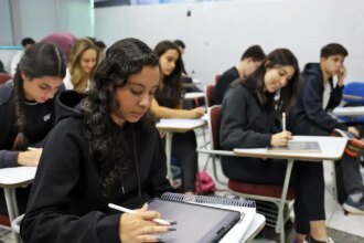 Enem-pode-substituir-Saeb-e-ser-aplicado-no-Mercosul-jose-cruz-agencia-brasil-tvt-news