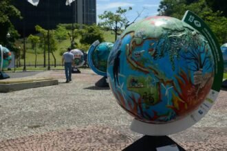 Entenda a Taxonomia Sustentável, pauta do Brasil na COP30 9 taxonomia-sustentavel-foto-tomaz-silva-abr-tvt-news