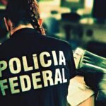 pl-antifaccao-concurso-pf-20250-foto-ebc-tvt-news