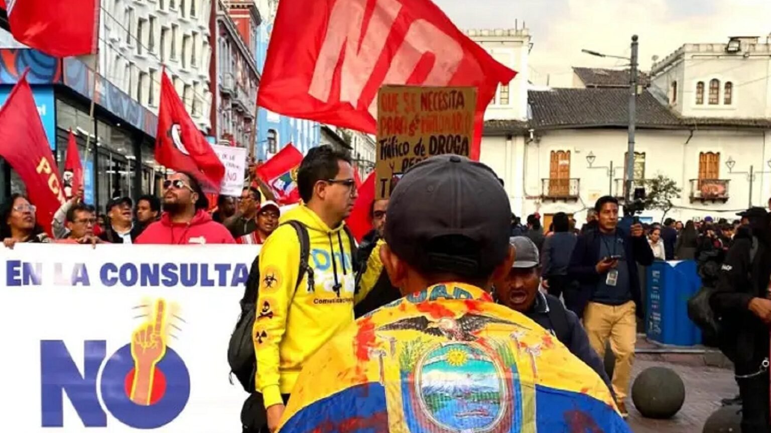 equador-urnas-rejeitar-bases-eua-derrota-direita-foto-unidad-popular-tvt-news