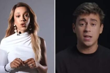 Erika Hilton protocola noticia crime contra Nikolas Ferreira.jpg