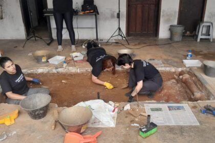 escavacoes-no-doi-codi-investigam-memorias-da-repressao-tvt-news