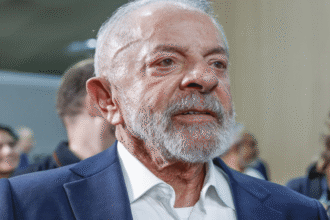 Estados ficam sem verba da seguranca publica apos corte de.png