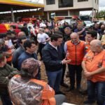 Familias atingidas por tornado no Parana podem receber auxilio de.jpg