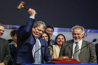 Faria Lima ve oportunidades com Tarcisio na corrida a Presidencia.jpg