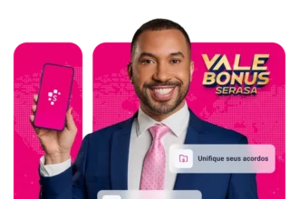 Feirao Serasa Limpa Nome 2025 comeca hoje com bonus de.webp.webp