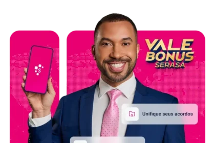 Feirao Serasa Limpa Nome 2025 comeca hoje com bonus de.webp.webp