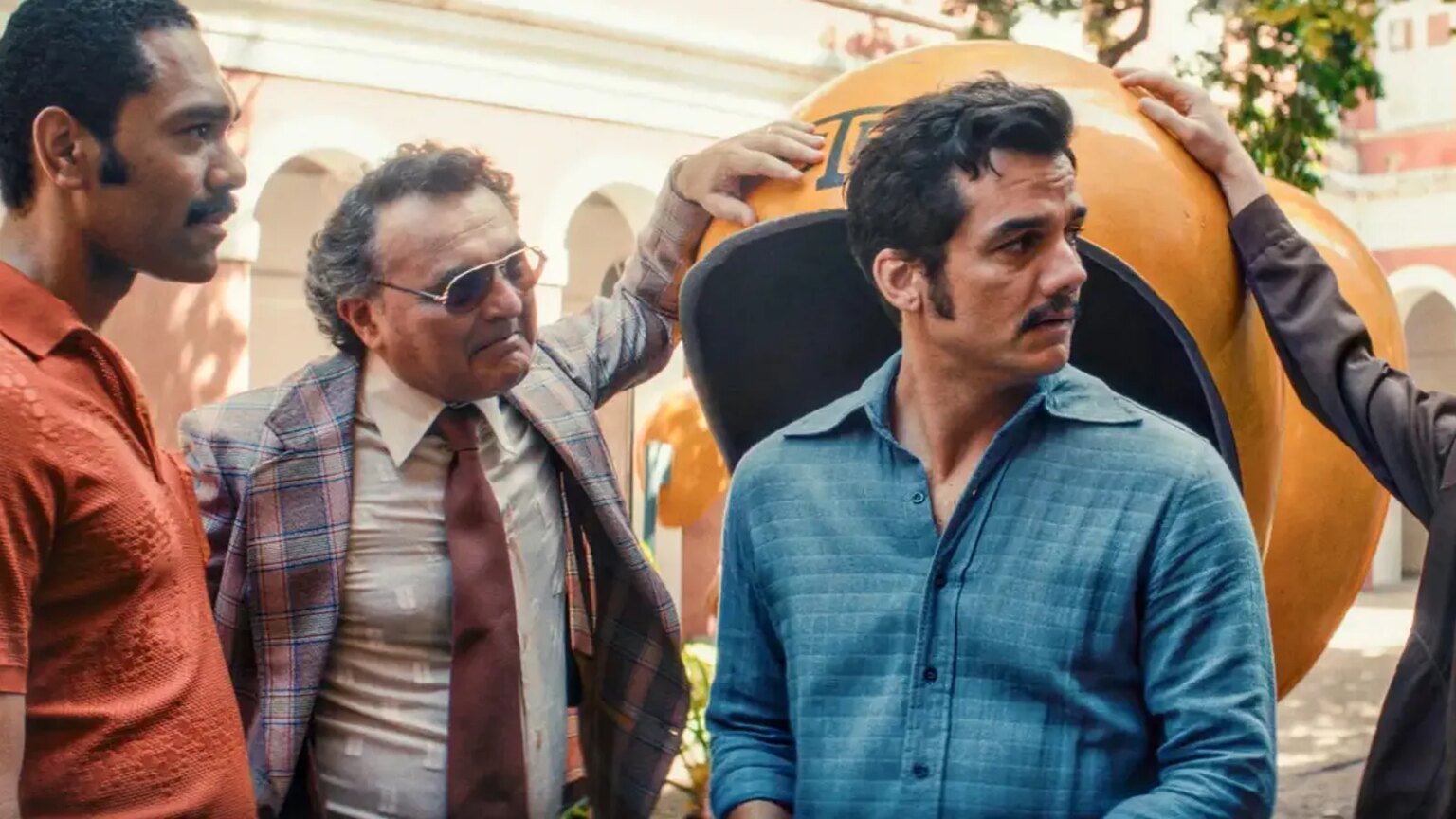 Filme-O-Agente-Secreto-chega-aos-cinemas-em-todo-o-pais-victor-juca-divulgacao-tvt-news