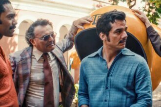 Filme-O-Agente-Secreto-chega-aos-cinemas-em-todo-o-pais-victor-juca-divulgacao-tvt-news