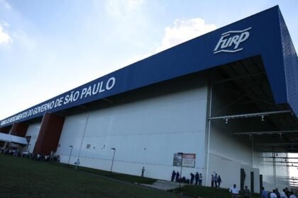 Fim da FURP é aprovado na Alesp e segue para sanção de Tarcísio 2 Fim-da-FURP-e-aprovado-na-Alesp-e-segue-para-sancao-de-Tarcisio-reproducao-tvt-news