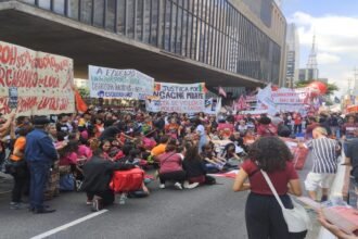 Fim da escala 6x1 ministro do Trabalho sinaliza novas regras para jornadas e direitos trabalhistas 9 Fim da escala 6x1 ministro do Trabalho sinaliza novas regras.jpeg