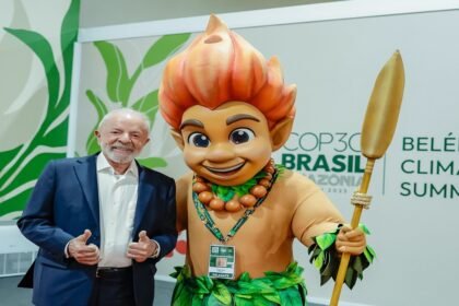 Fracasso: Lula vai a cúpula da CELAC-UE sem ter quase nenhum líder 10 Fracasso Lula vai a cupula da CELAC UE sem ter quase.jpg