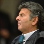 Fux vota contra imposto diz que nao e competencia do.jpg