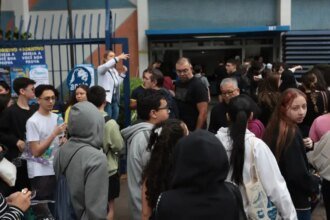 Gabarito oficial do Enem sai na quinta-feira 11 Gabarito-oficial-do-Enem-sai-na-quinta-feira-paulo-pinto-agencia-brasil-tvt-news