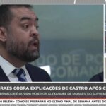 Glauber chama Claudio Castro de criminoso em serie por chacina.jpg