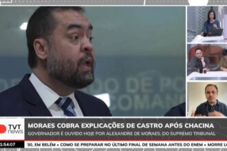 Glauber chama Claudio Castro de criminoso em serie por chacina.jpg