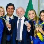 Governo Federal abre edital para novas seleções governo-federal-abre-edital-de-selecao-bolsa-podio-tvt-news