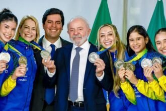 Governo Federal abre edital para novas seleções 11 governo-federal-abre-edital-de-selecao-bolsa-podio-tvt-news