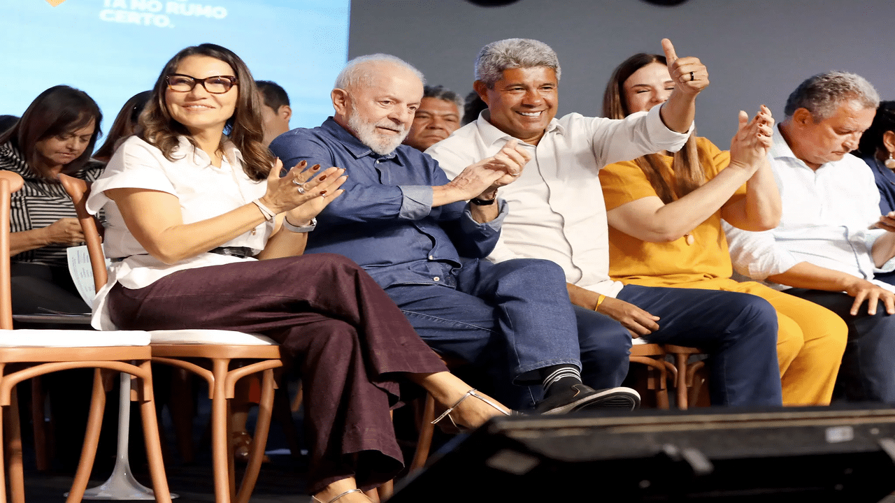 Governo Petista da Bahia vai investir R$ 20 milhões para formar estudantes de medicina em Cuba 1 Governo Petista da Bahia vai investir R 20 milhoes para.png