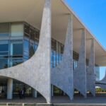 Governo amplia número de cargos e alcança marca de 50 mil comissionados Governo amplia numero de cargos e alcanca marca de 50.jpg