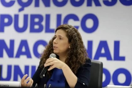 Governo anuncia mais 300 nomeações de aprovados no CNU 30 Governo anuncia mais 300 nomeacoes de aprovados no CNU.jpg