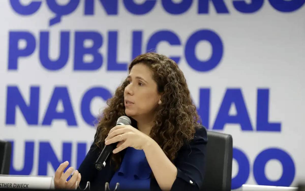 Governo anuncia mais 300 nomeacoes de aprovados no CNU.jpg