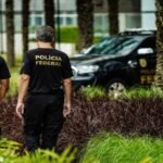 Governo recebe alerta sobre ataques do Comando Vermelho durante COP30 2 Governo recebe alerta sobre ataques do Comando Vermelho durante COP30.jpg