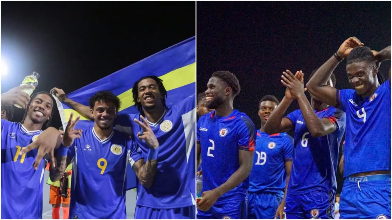 haiti-e-curacau-na-copa-do-mundo-2026-paises-caribenhos-estao-no-mundial-tvt-news